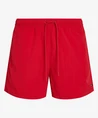 Tommy Hilfiger Zwemshort Essential
