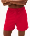 Tommy Hilfiger Zwemshort Essential