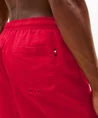 Tommy Hilfiger Zwemshort Essential