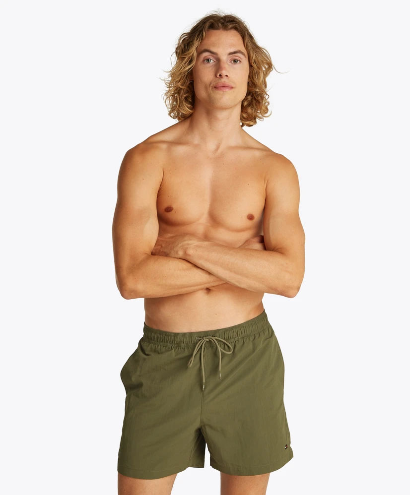 Tommy Hilfiger Zwemshort Essential