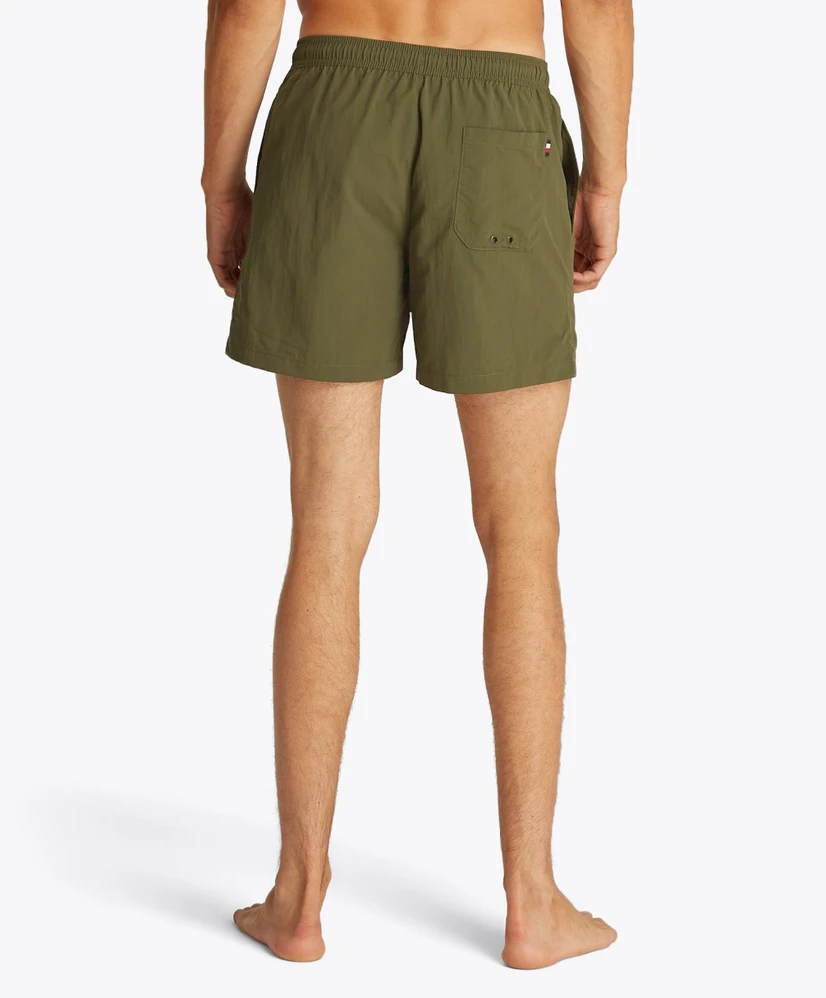 Tommy Hilfiger Zwemshort Essential