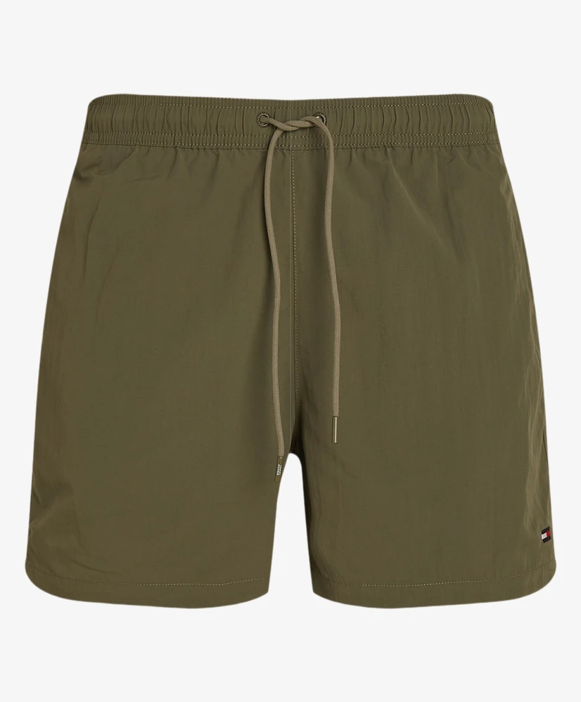 Tommy Hilfiger Zwemshort Essential