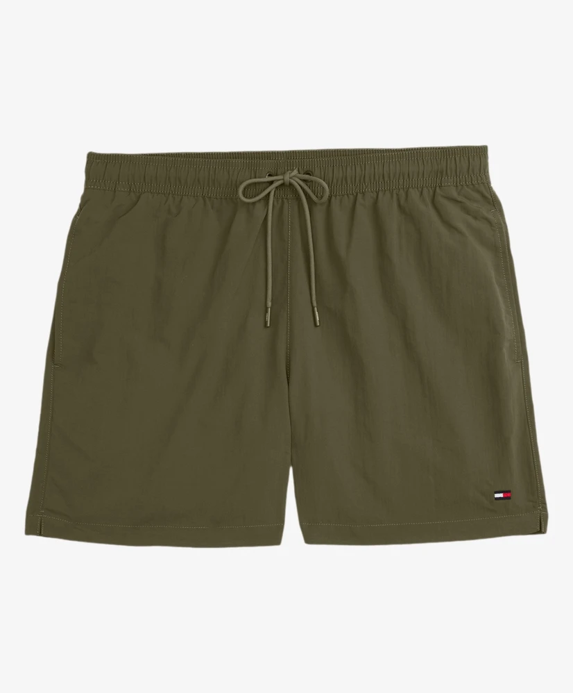 Tommy Hilfiger Zwemshort Essential