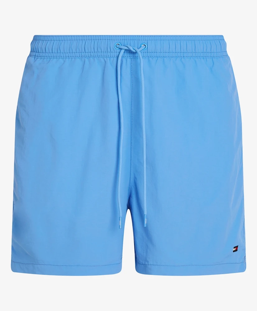 Tommy Hilfiger Zwemshort Essential