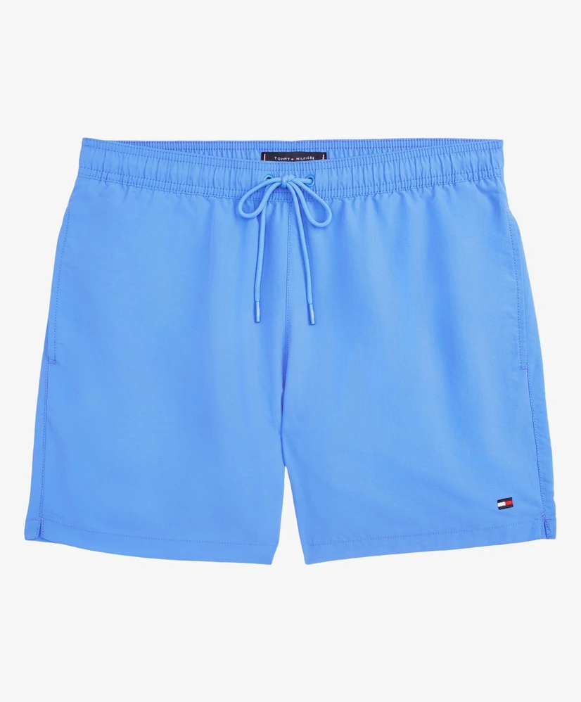 Tommy Hilfiger Zwemshort Essential