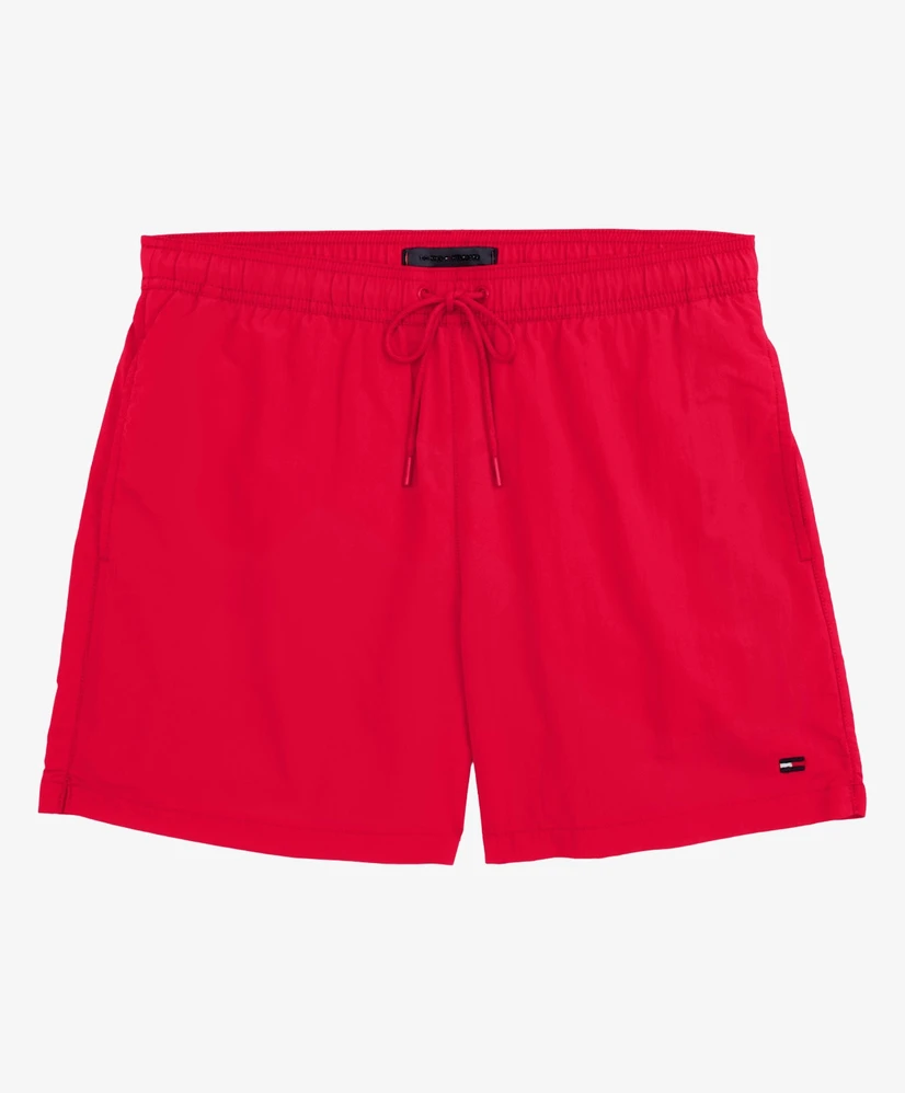 Tommy Hilfiger Zwemshort Essential