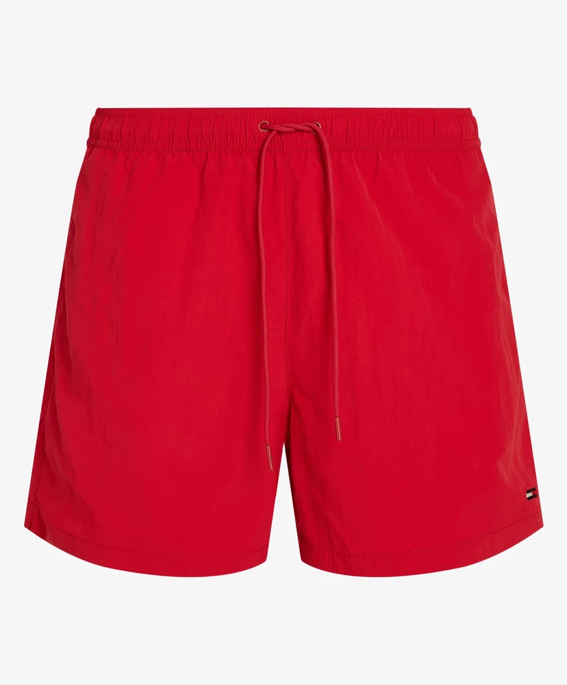 Tommy Hilfiger Zwemshort Essential