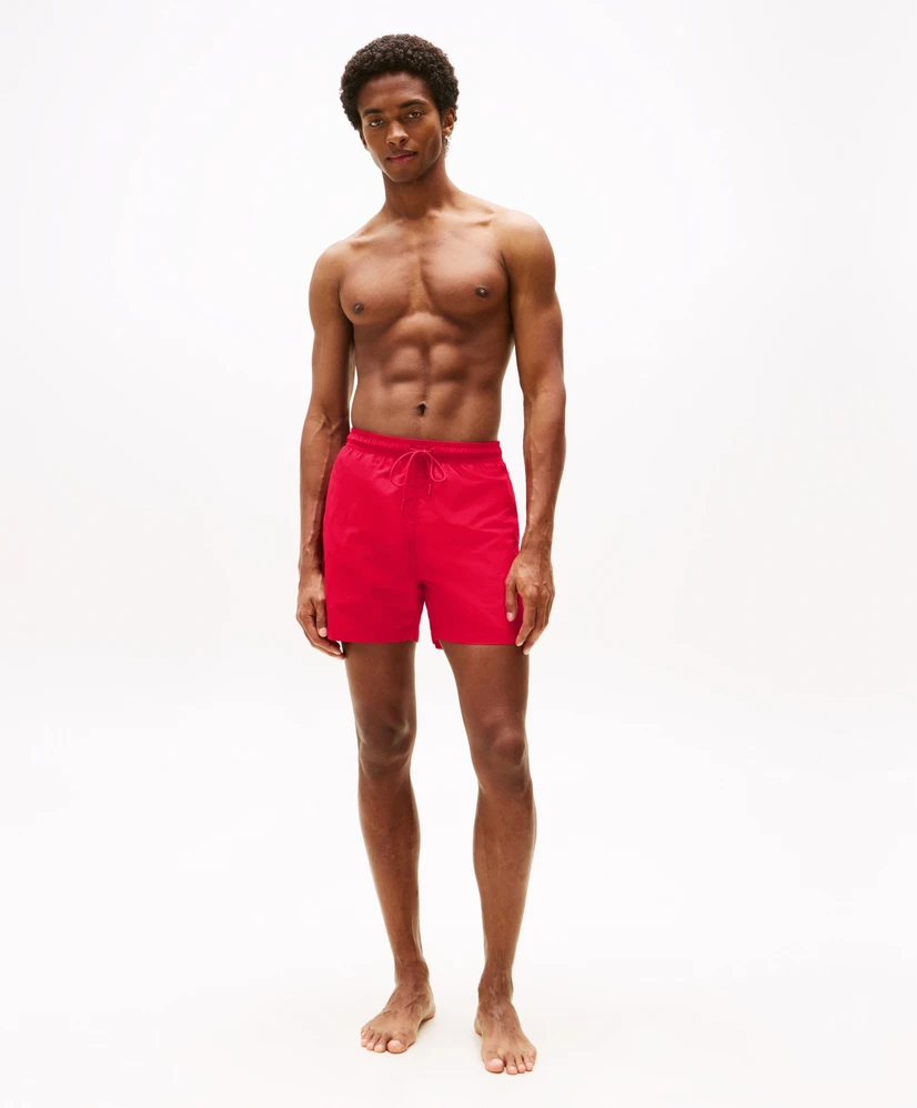 Tommy Hilfiger Zwemshort Essential