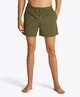 Tommy Hilfiger Zwemshort Essential