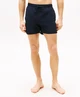 Tommy Hilfiger Zwemshort Essential