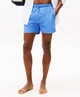 Tommy Hilfiger Zwemshort Essential