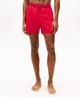 Tommy Hilfiger Zwemshort Essential