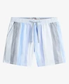 Tommy Jeans Bermuda Strepen
