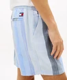 Tommy Jeans Bermuda Strepen
