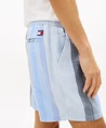 Tommy Jeans Bermuda Strepen