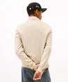 Tommy Jeans Half Zip Trui Essential Light
