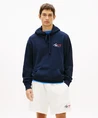 Tommy Jeans Hoodie Entry Sign