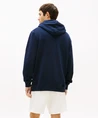 Tommy Jeans Hoodie Entry Sign