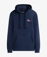 Tommy Jeans Hoodie Entry Sign