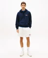 Tommy Jeans Hoodie Entry Sign