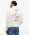 Tommy Jeans Hoodie Signature