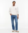 Tommy Jeans Hoodie Signature