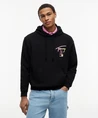 Tommy Jeans Hoodie Signature