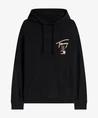 Tommy Jeans Hoodie Signature
