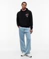 Tommy Jeans Hoodie Signature