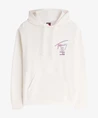 Tommy Jeans Hoodie Signature