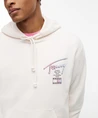 Tommy Jeans Hoodie Signature