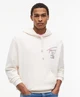 Tommy Jeans Hoodie Signature