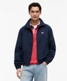 Tommy Jeans Jack Essential