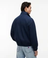 Tommy Jeans Jack Essential