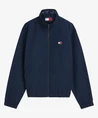 Tommy Jeans Jack Essential