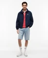 Tommy Jeans Jack Essential