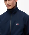 Tommy Jeans Jack Essential