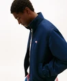 Tommy Jeans Jack Essential