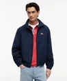 Tommy Jeans Jack Essential
