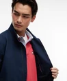 Tommy Jeans Jack Essential