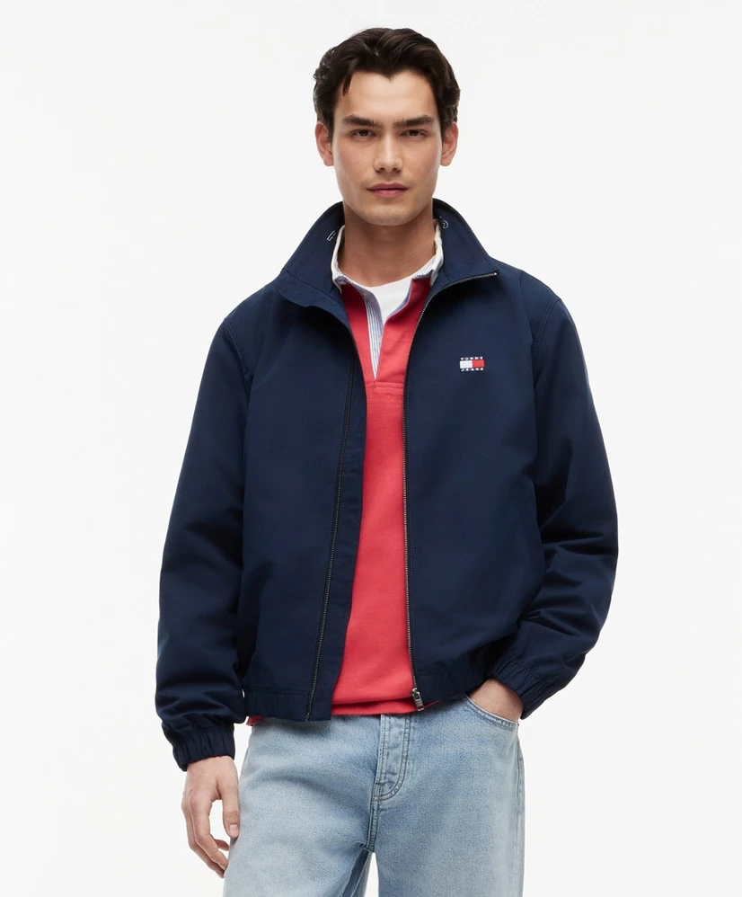 Tommy Jeans Jack Essential