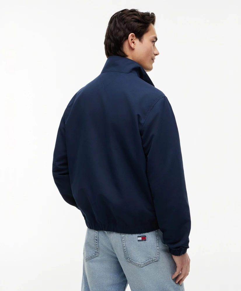 Tommy Jeans Jack Essential