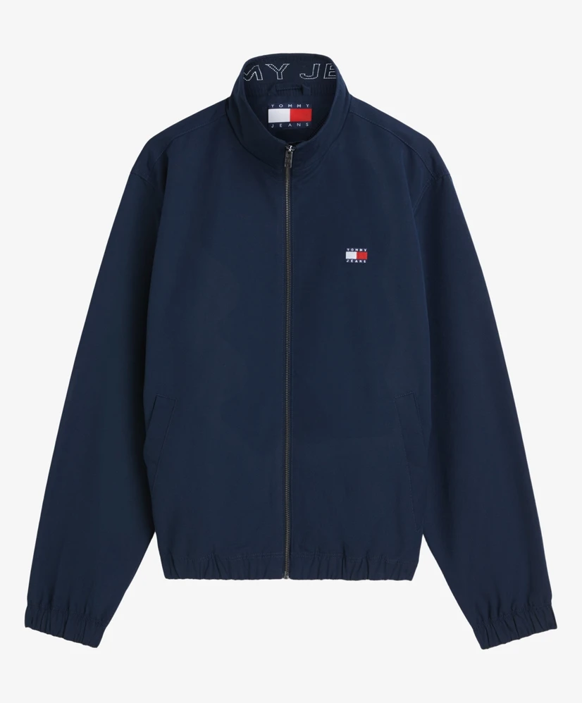 Tommy Jeans Jack Essential