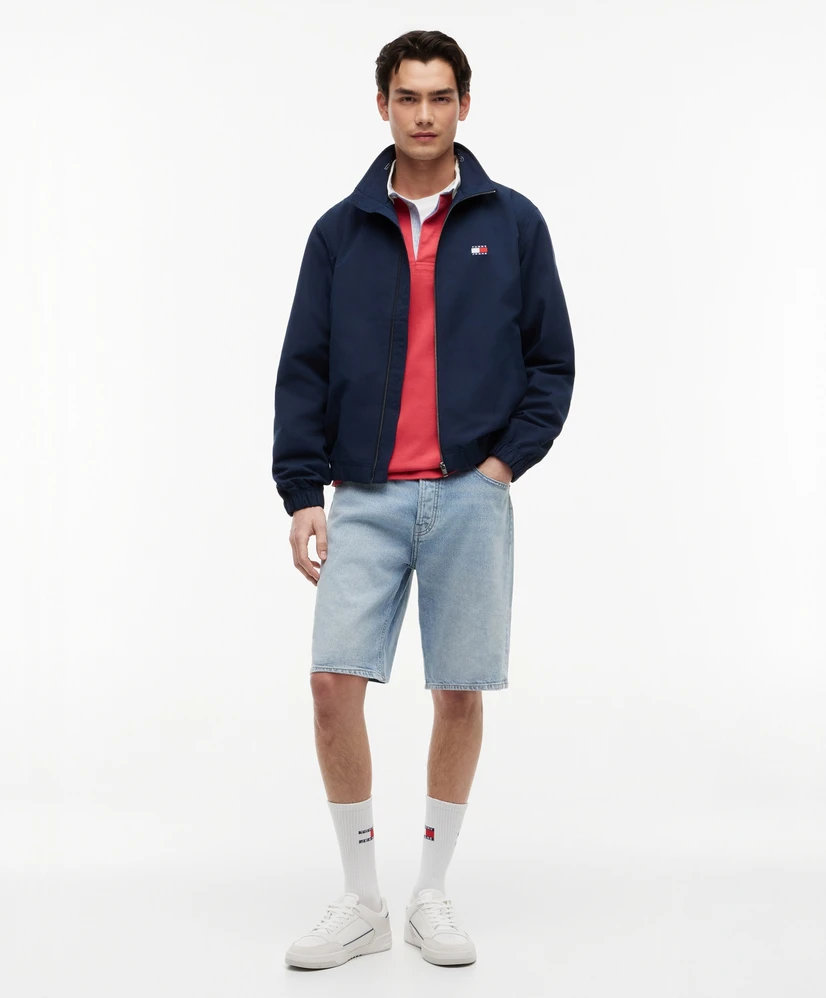 Tommy Jeans Jack Essential