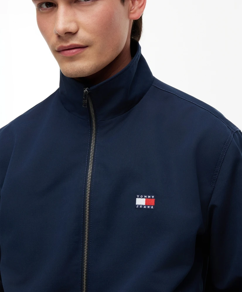Tommy Jeans Jack Essential