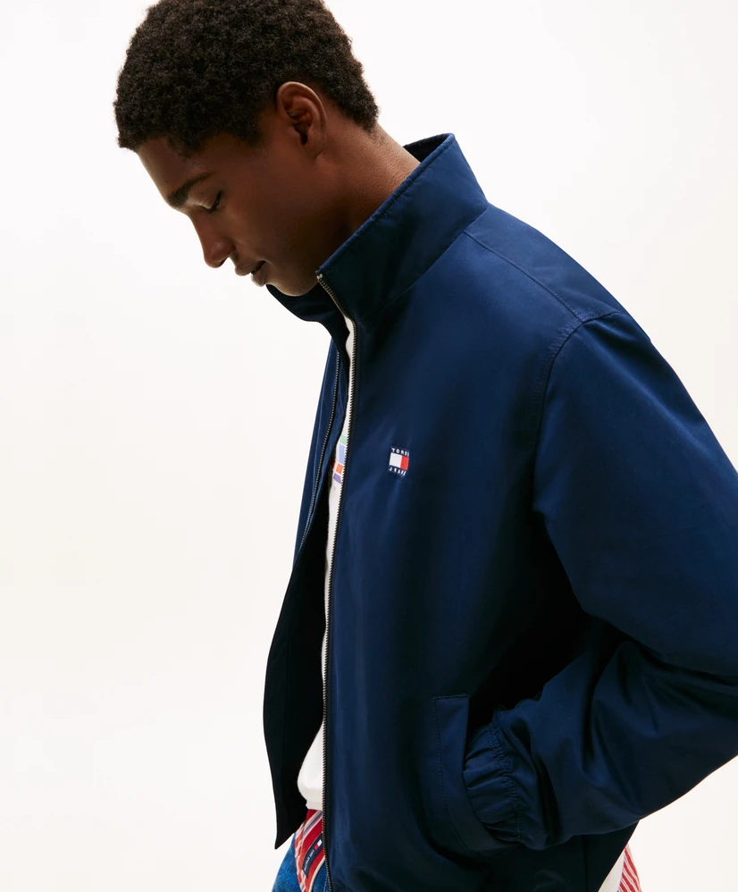 Tommy Jeans Jack Essential