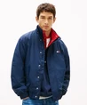 Tommy Jeans Jack Waterafstotend
