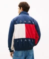 Tommy Jeans Jack Waterafstotend