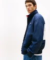 Tommy Jeans Jack Waterafstotend