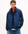 Tommy Jeans Jack Waterafstotend